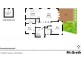 1/5 East Avenue, Cammeray NSW 2062 Floorplan