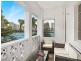 16/19 East Crescent Street, Mcmahons Point NSW 2060