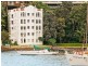 16/19 East Crescent Street, Mcmahons Point NSW 2060