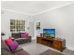 16/19 East Crescent Street, Mcmahons Point NSW 2060