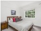 16/19 East Crescent Street, Mcmahons Point NSW 2060