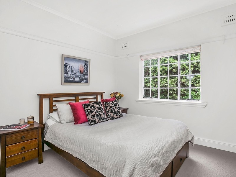 16/19 East Crescent Street, Mcmahons Point NSW 2060