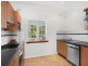 16/19 East Crescent Street, Mcmahons Point NSW 2060