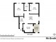 16/19 East Crescent Street, Mcmahons Point NSW 2060 Floorplan