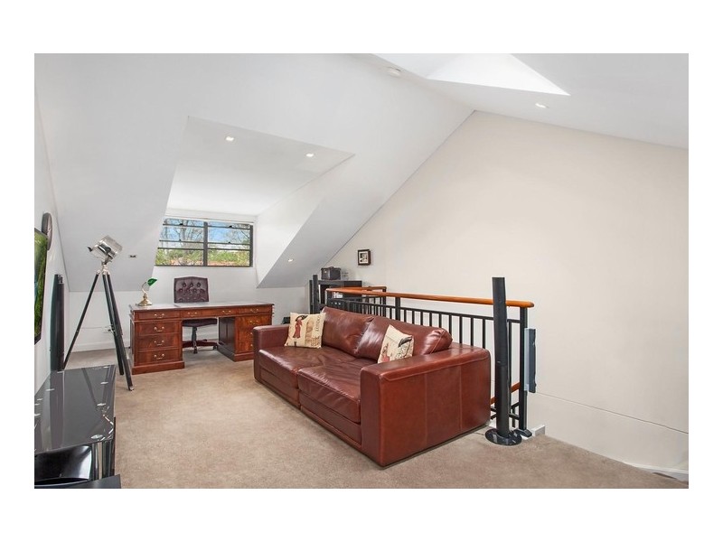 6/2 Hamilton Avenue, Naremburn NSW 2065