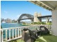 4/55 Kirribilli Avenue, Kirribilli NSW 2061