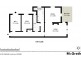 4/55 Kirribilli Avenue, Kirribilli NSW 2061 Floorplan