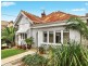 6 Lang Street, Mosman NSW 2088