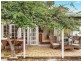 6 Lang Street, Mosman NSW 2088
