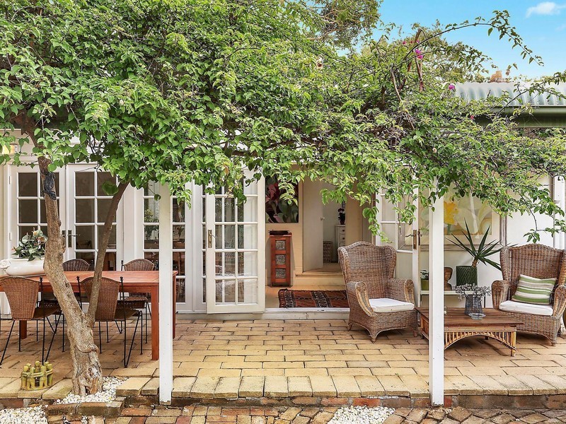 6 Lang Street, Mosman NSW 2088