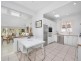 6 Lang Street, Mosman NSW 2088