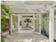 6 Lang Street, Mosman NSW 2088