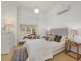 6 Lang Street, Mosman NSW 2088