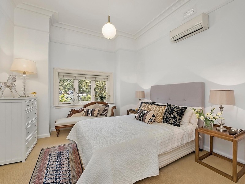 6 Lang Street, Mosman NSW 2088