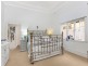 6 Lang Street, Mosman NSW 2088