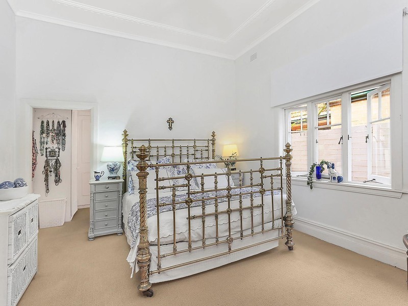 6 Lang Street, Mosman NSW 2088
