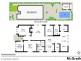 6 Lang Street, Mosman NSW 2088 Floorplan