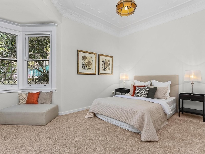 11 Hazelbank Road, Wollstonecraft NSW 2065