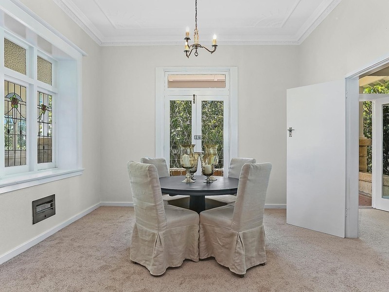 11 Hazelbank Road, Wollstonecraft NSW 2065