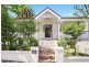 17 Keston Avenue, Mosman NSW 2088