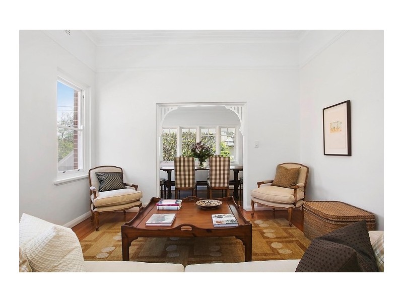 17 Keston Avenue, Mosman NSW 2088