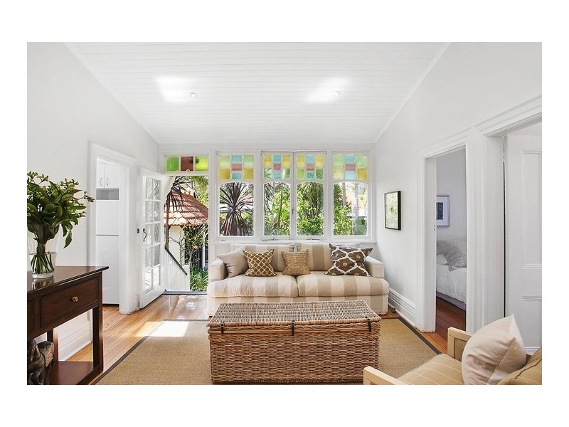 17 Keston Avenue, Mosman NSW 2088