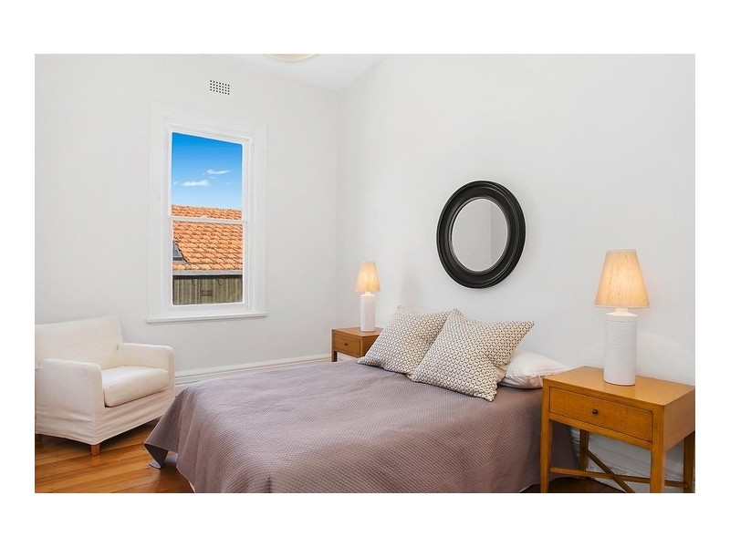 17 Keston Avenue, Mosman NSW 2088