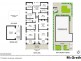 17 Keston Avenue, Mosman NSW 2088 Floorplan