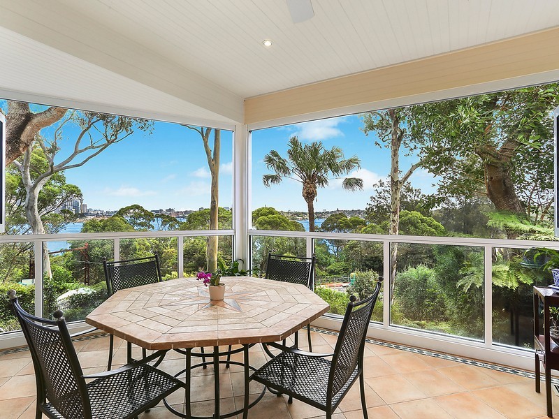 18 Queens Avenue, Mcmahons Point NSW 2060