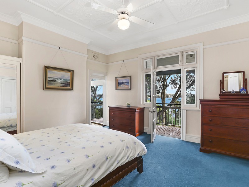 18 Queens Avenue, Mcmahons Point NSW 2060