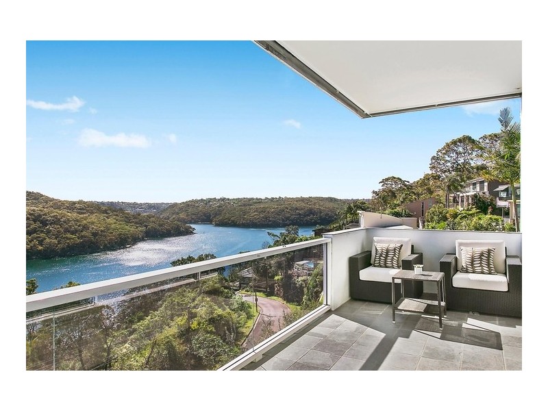 51 Castle Circuit, Seaforth NSW 2092