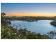 51 Castle Circuit, Seaforth NSW 2092