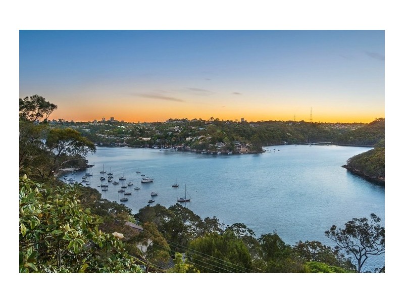 51 Castle Circuit, Seaforth NSW 2092