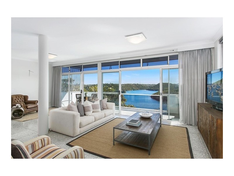 51 Castle Circuit, Seaforth NSW 2092