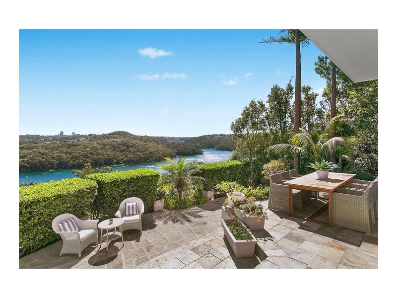 51 Castle Circuit, Seaforth NSW 2092