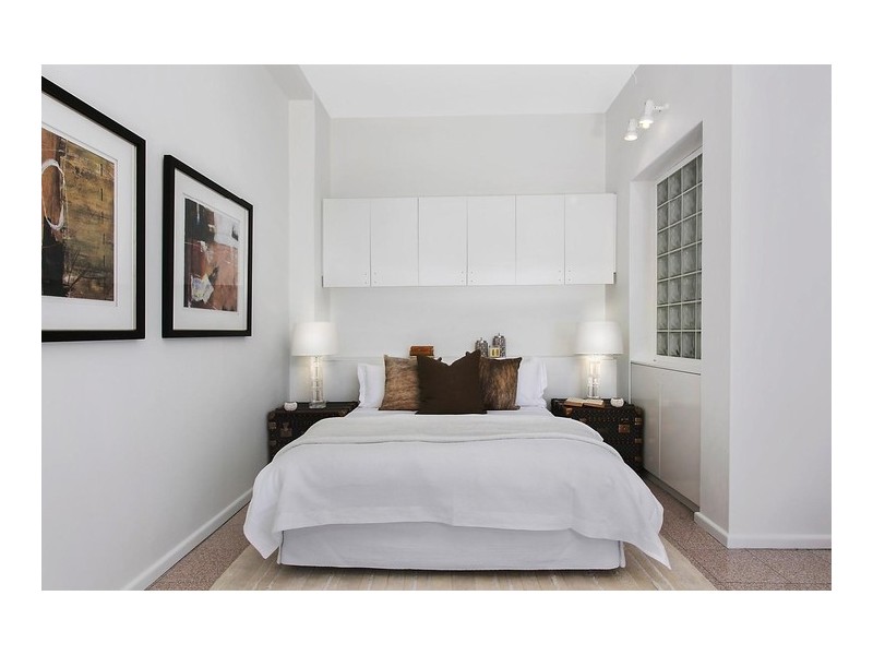 51 Castle Circuit, Seaforth NSW 2092