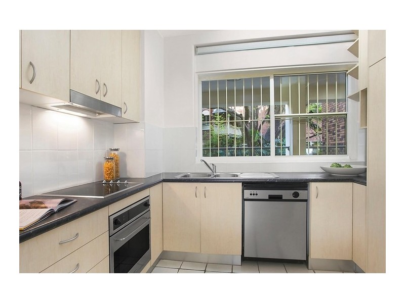 14/3 Plunkett Street, Kirribilli NSW 2061