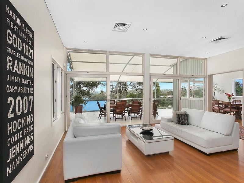 36 Abernethy Street, Seaforth NSW 2092