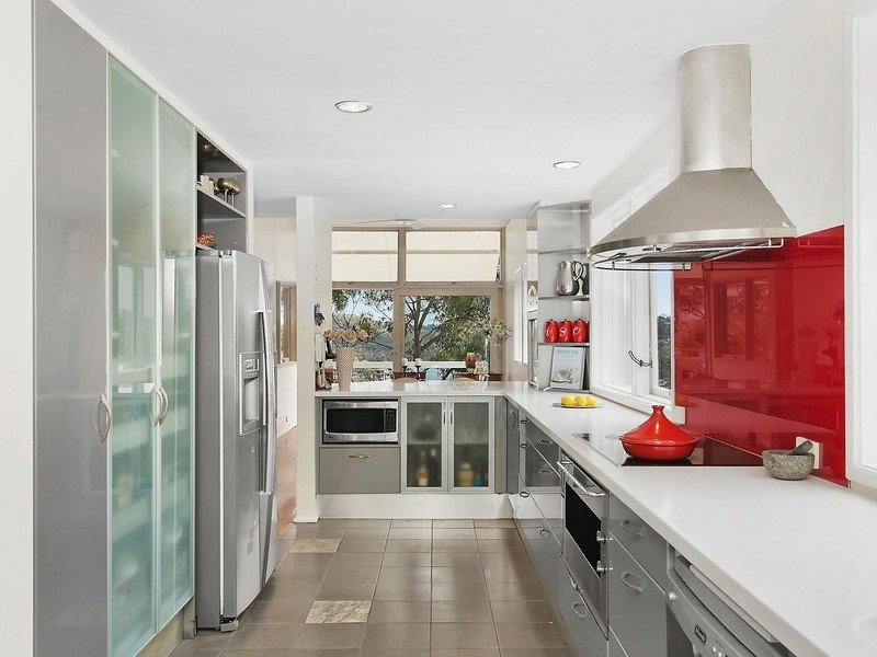 36 Abernethy Street, Seaforth NSW 2092