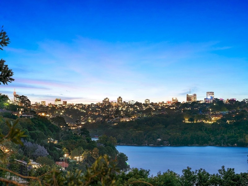 36 Abernethy Street, Seaforth NSW 2092