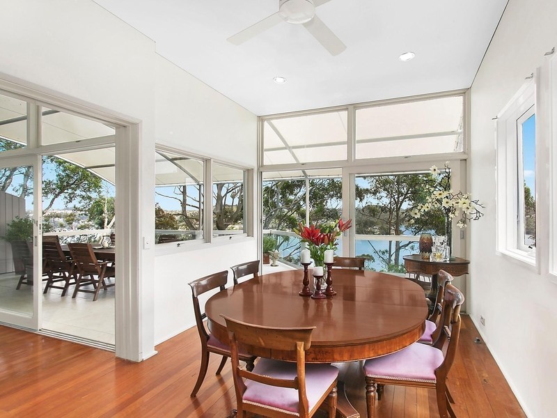 36 Abernethy Street, Seaforth NSW 2092