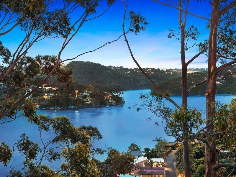 36 Abernethy Street, Seaforth NSW 2092