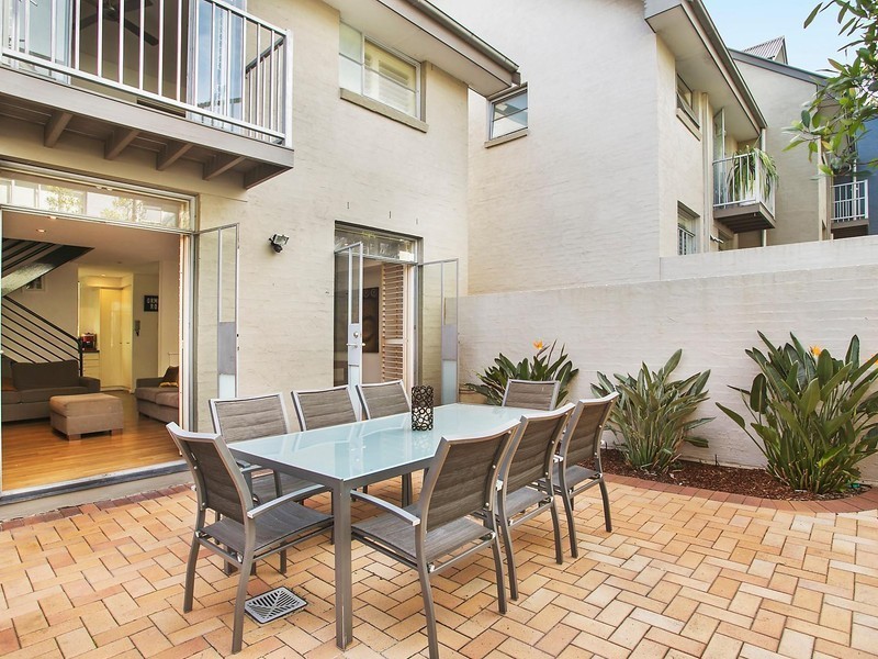 10/365 Miller Street, Cammeray NSW 2062