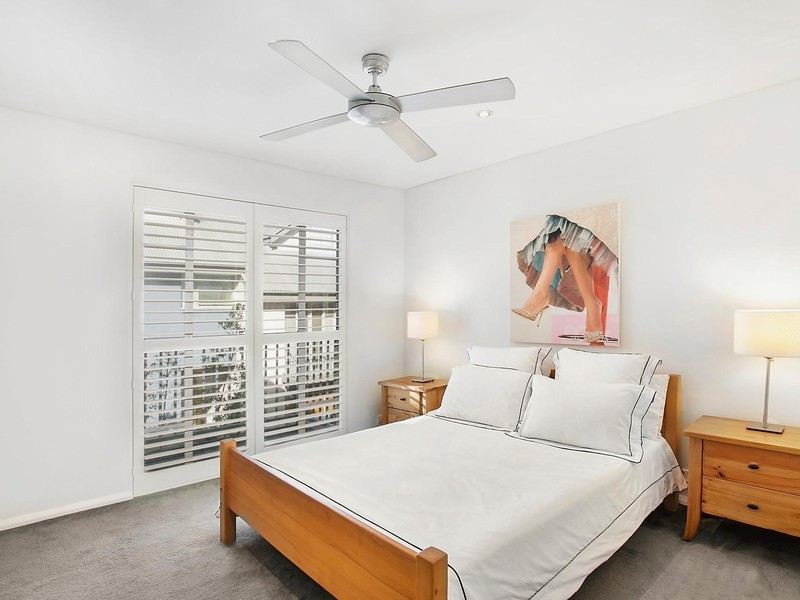 10/365 Miller Street, Cammeray NSW 2062