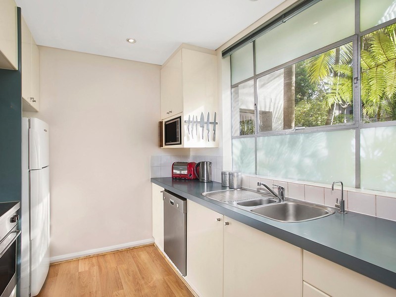 10/365 Miller Street, Cammeray NSW 2062