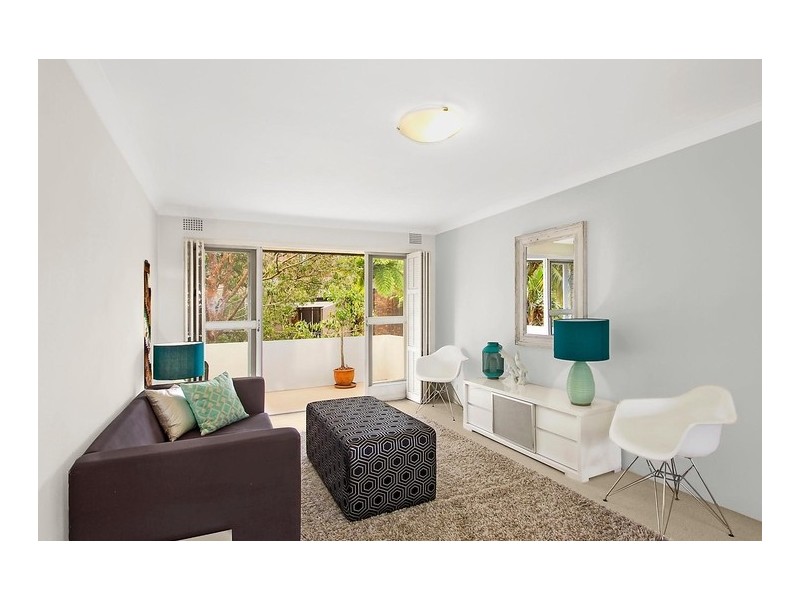 10/22 Rocklands Road, Wollstonecraft NSW 2065