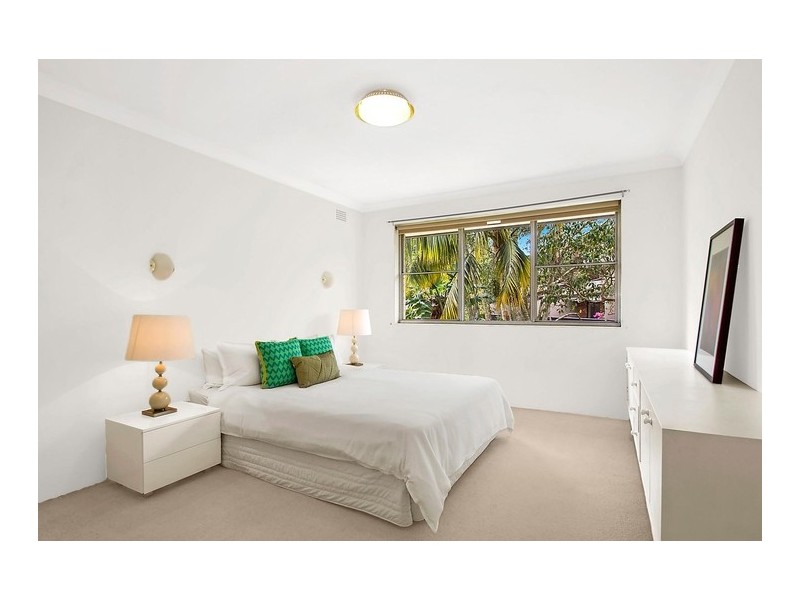 10/22 Rocklands Road, Wollstonecraft NSW 2065