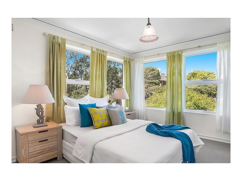 5/22 Crows Nest Road, Waverton NSW 2060