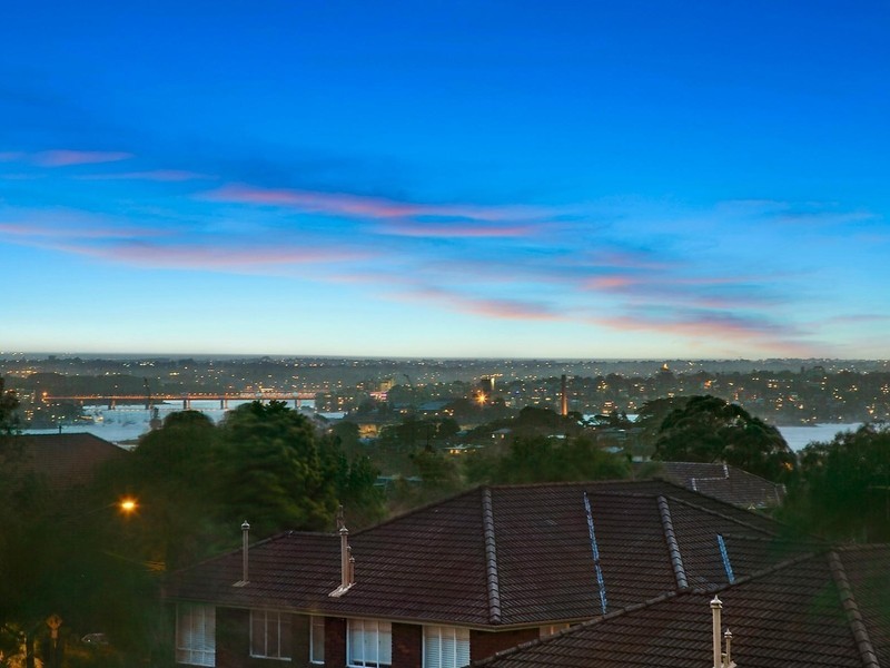 53/54 Shirley Road, Wollstonecraft NSW 2065