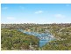 5/37 The Boulevarde, Cammeray NSW 2062